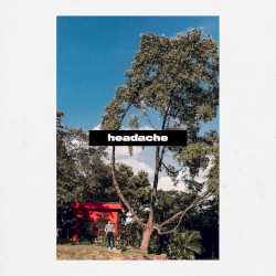 Headache