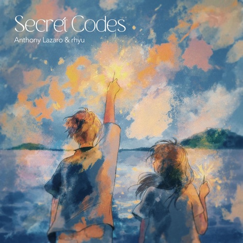 Secret Codes