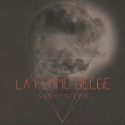 Supersized