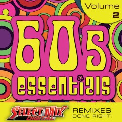 60s Essentials, Vol 2