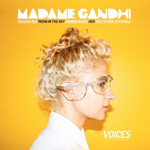 Voices