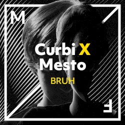 BRUH