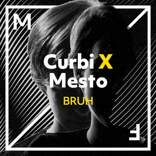 BRUH