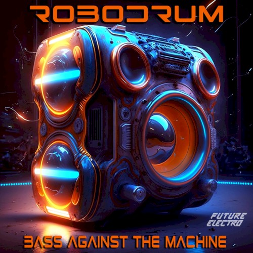 Bass Against the Machine