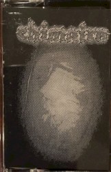 Demo II