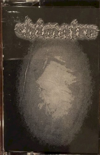 Demo II