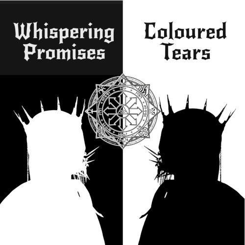 Whispering Promises