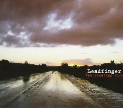 The Floating Life