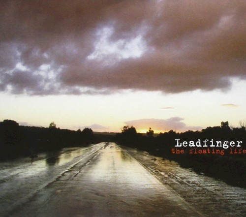 The Floating Life