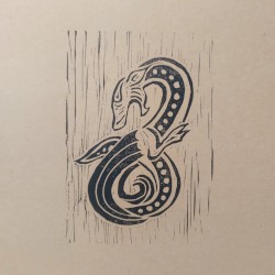 Betwixt & Between 9