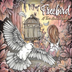 Freebird - A Tori Amos Tribute