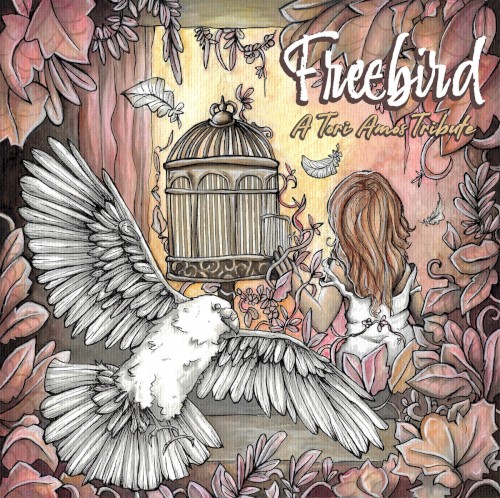 Freebird - A Tori Amos Tribute