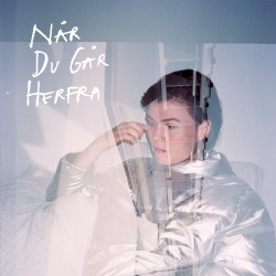 Når du går herfra