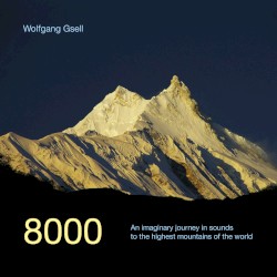 8000