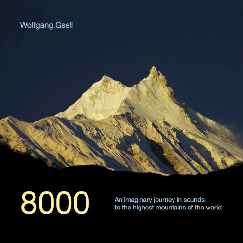 8000