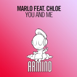 You and Me