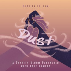 DUST