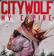 My Empire