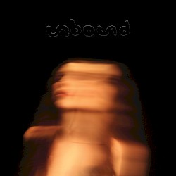 Unbound