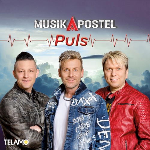 Puls