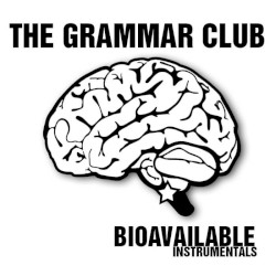 Bioavailable Instrumentals