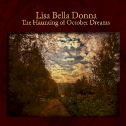 The Haunting of October Dreams