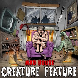 Mad House