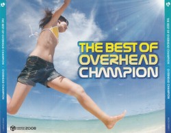 The Best of Overhead Champion