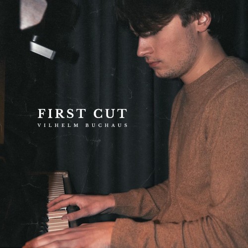 First Cut