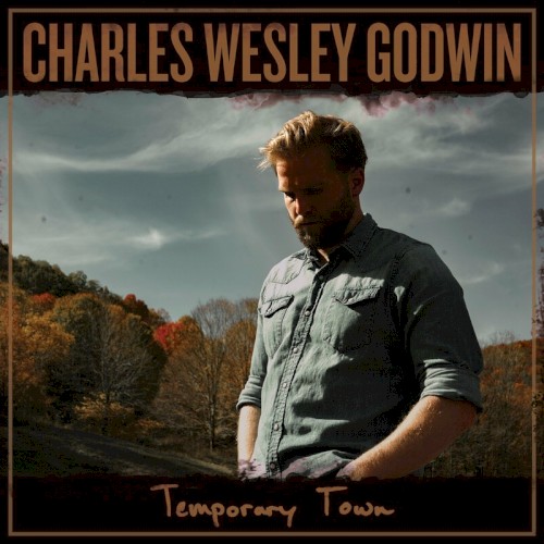 Temporary Town
