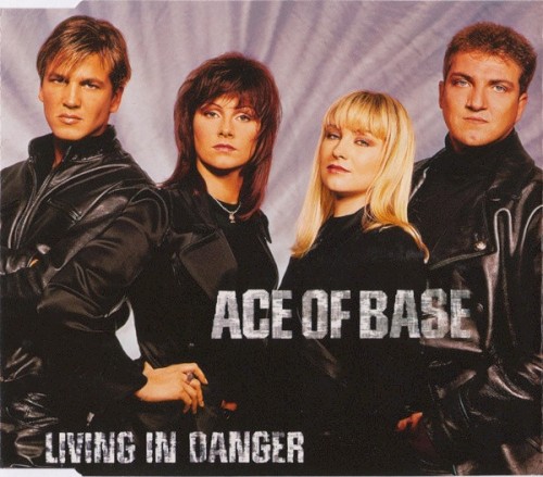 Living in Danger