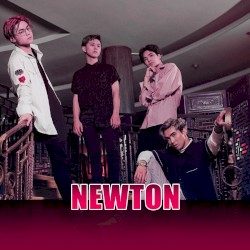Newton