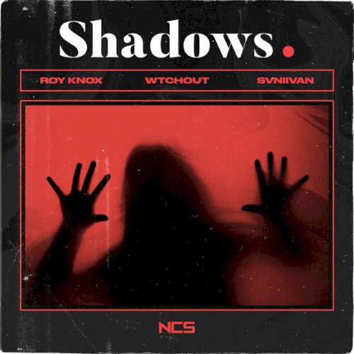 Shadows