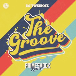The Groove (Primeshock remix)