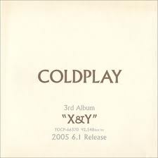 Sampler 2005: X&Y
