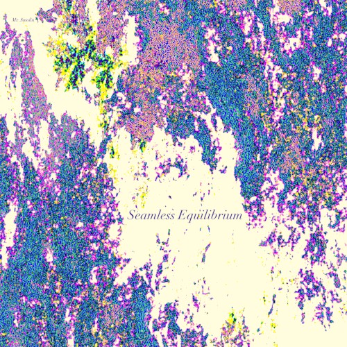 Seamless Equilibrium