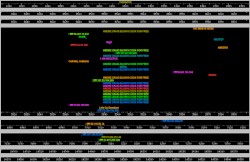 11/25/2021 SDR