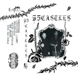 55CASTLES