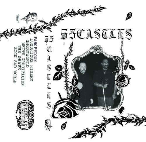 55CASTLES
