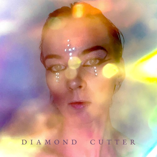 Diamond Cutter