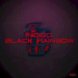 Black Rainbow