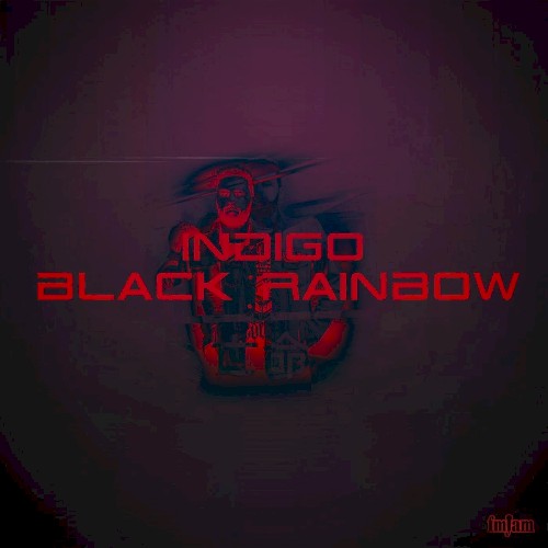 Black Rainbow