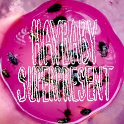 Superpresent