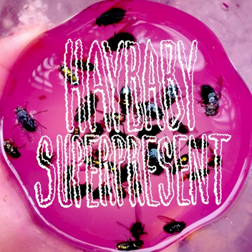 Superpresent