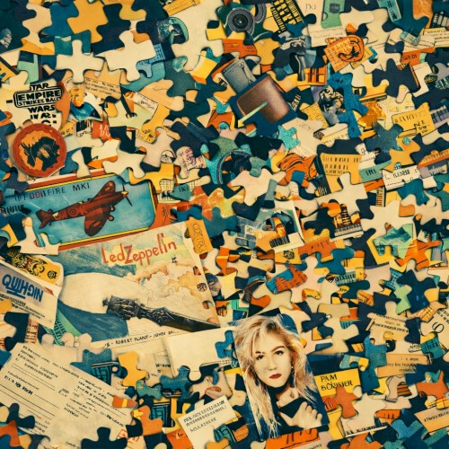 Marie Kondo