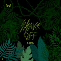 Shake Off