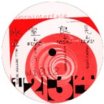 Nice Feedback EP