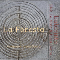 La foresta