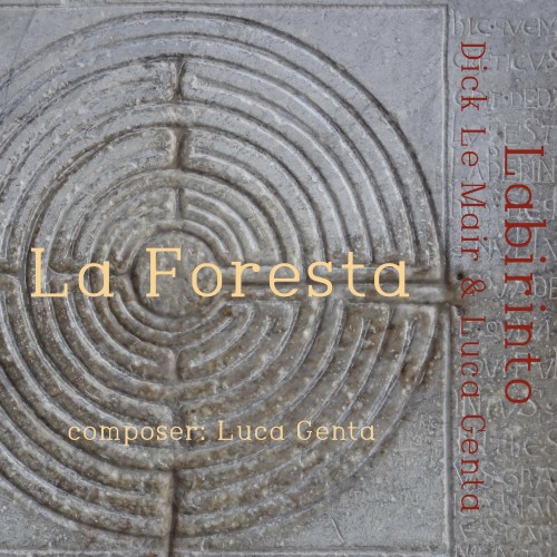 La foresta
