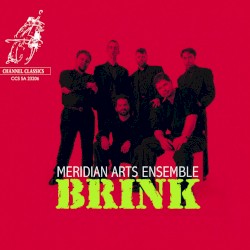 Brink